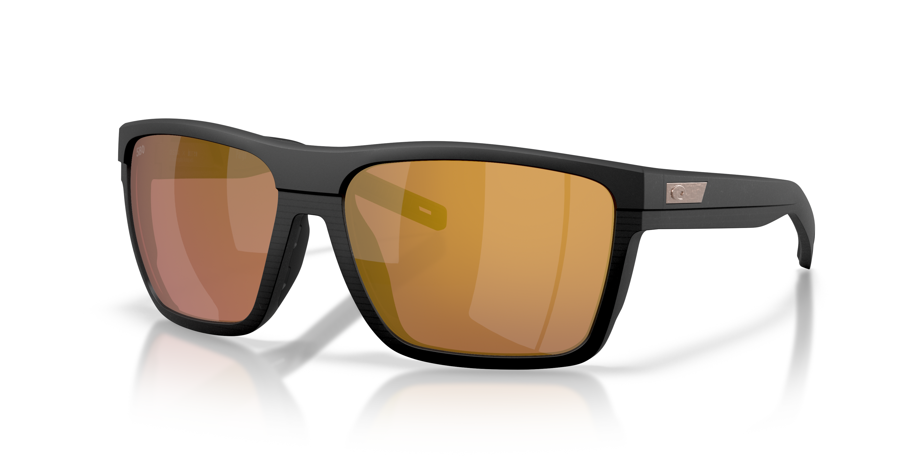 06S9086__908607__P21__shad__qt.png