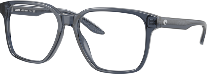 06A2009__200903__P21__noshad__