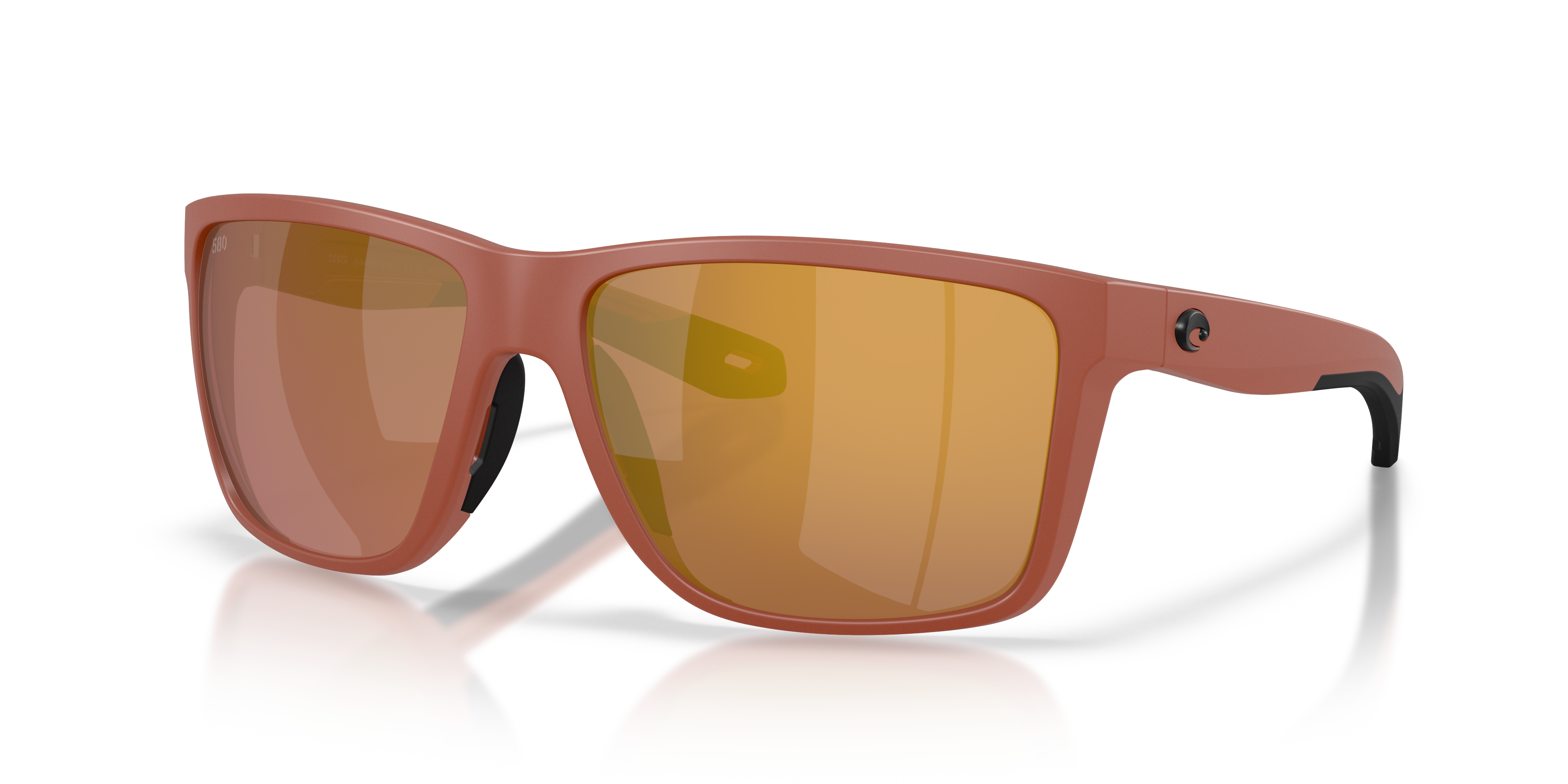 06S9135__913508__P21__shad__qt.png