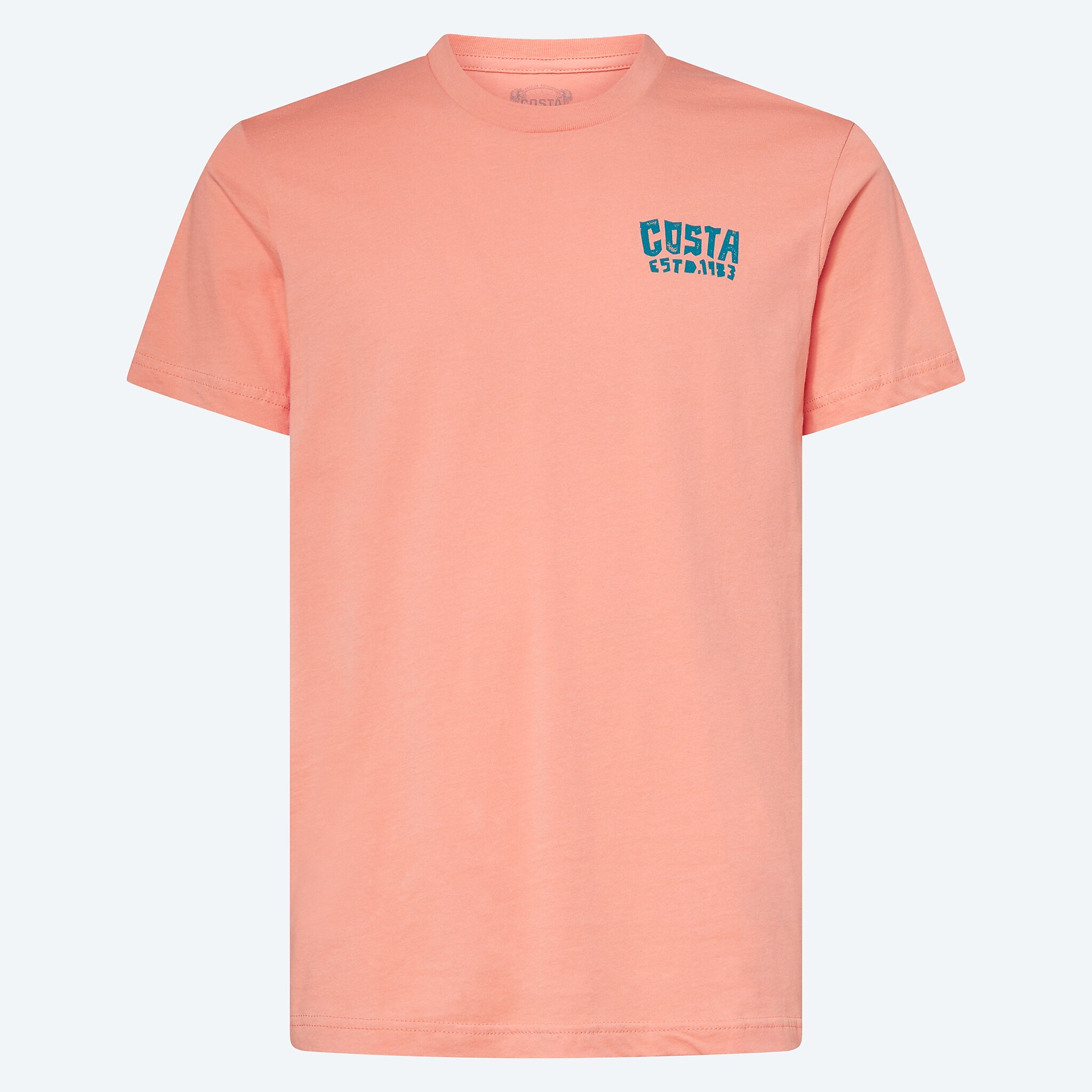 Apparel Pêche Bondi Costa Island Time Image 2 de 2