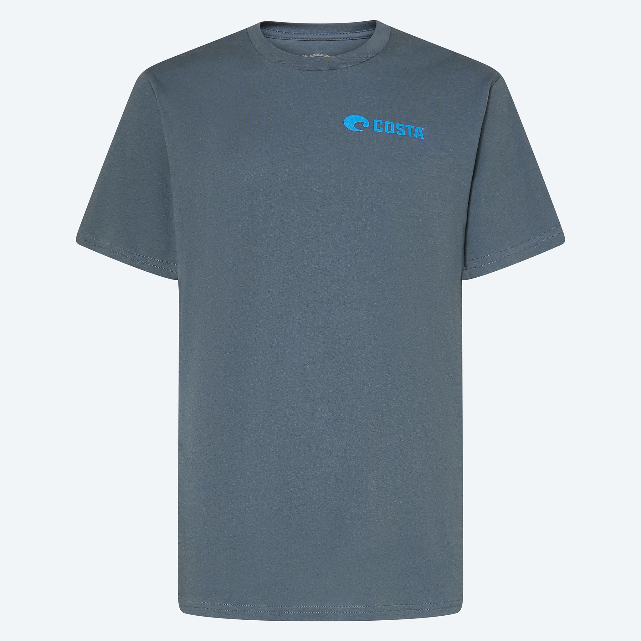 Apparel Shark Costa Costa Classic Emblem Image 1 of 3 Apparel Shark Costa Costa Classic Emblem Image 1 of 3