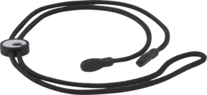 Fathom Cord