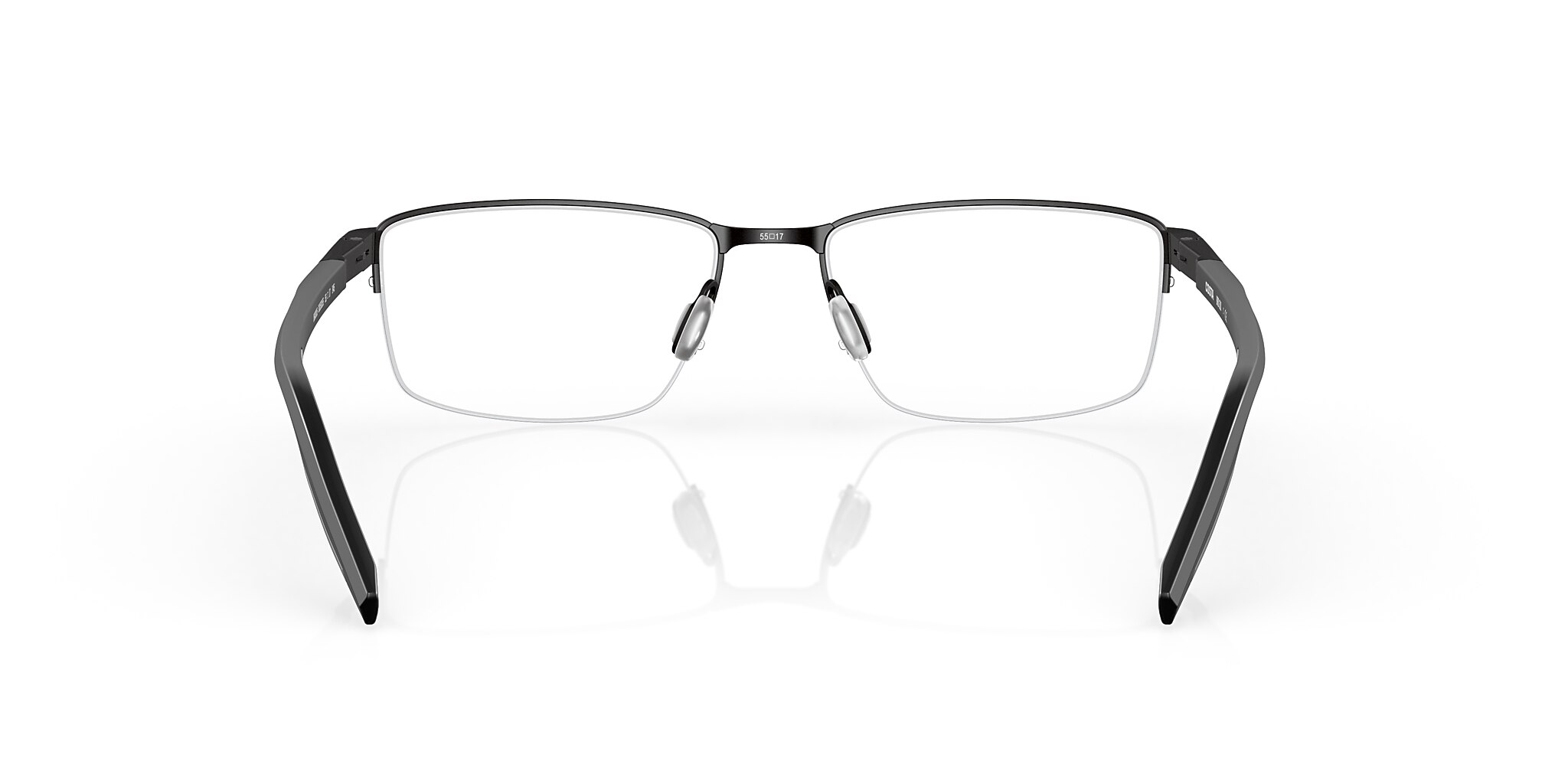 Bimini Road 310 Polarized Sunglasses in Demo Lens | Costa
