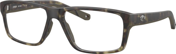 06A8014__801405__P21__noshad__