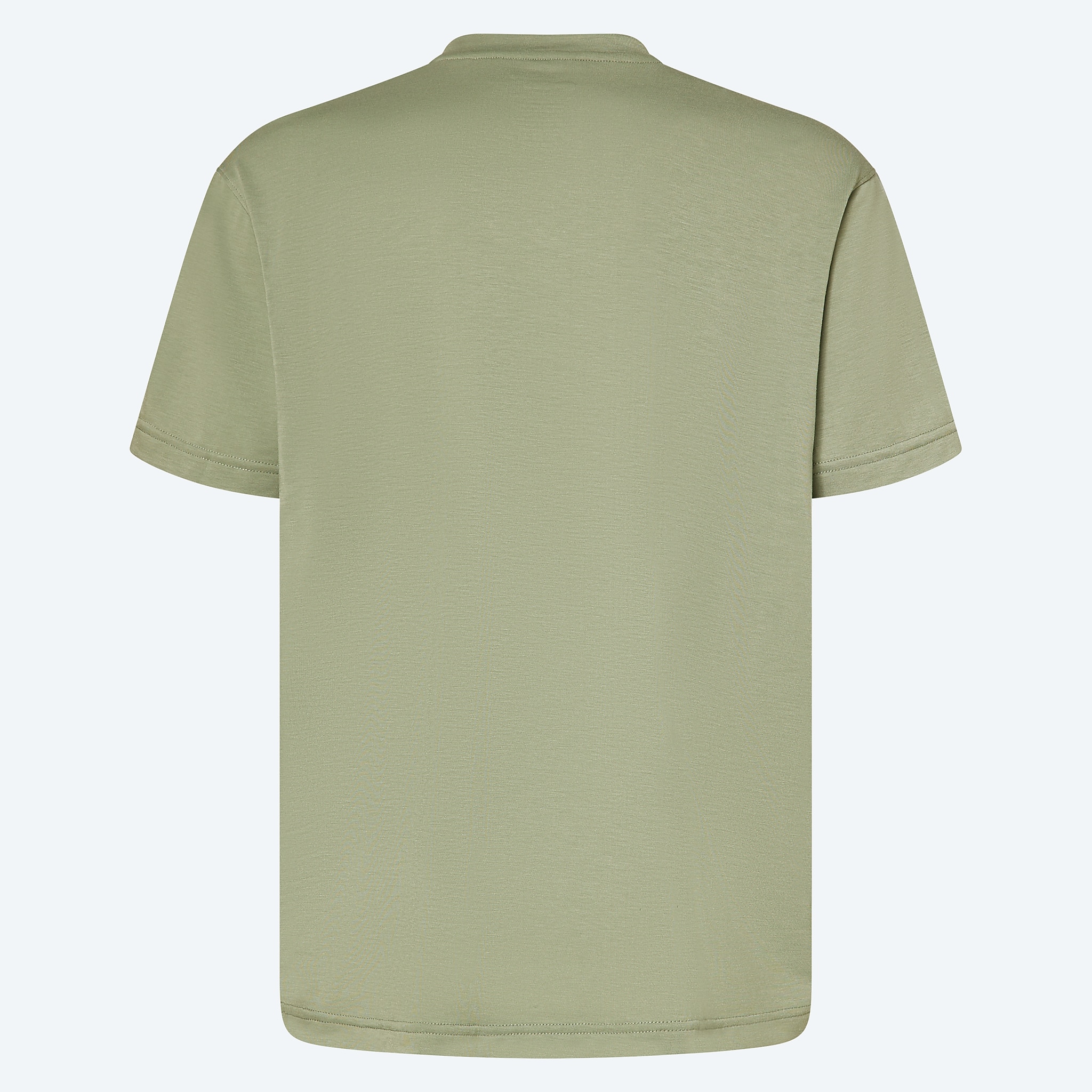 Apparel Dark Sage Costa Del Mar Pocket Tee SS Image 2 of 4 Apparel Dark Sage Costa Del Mar Pocket Tee SS Image 2 of 4