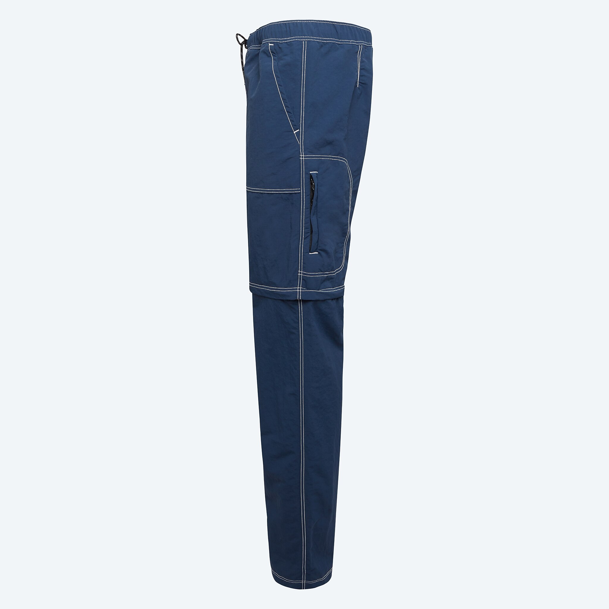 Apparel Costa Deep Costa Untangled Oceans Convert Cargo Imagen 3 de 3