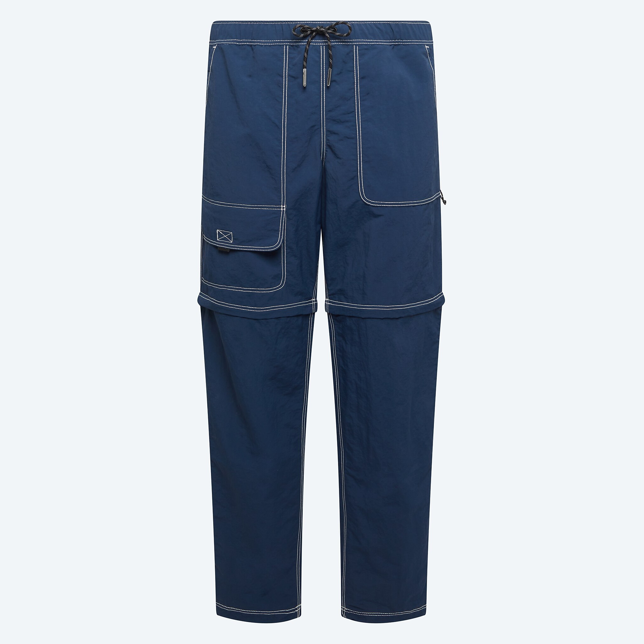 Apparel Costa Deep Costa Untangled Oceans Convert Cargo Imagen 1 de 3