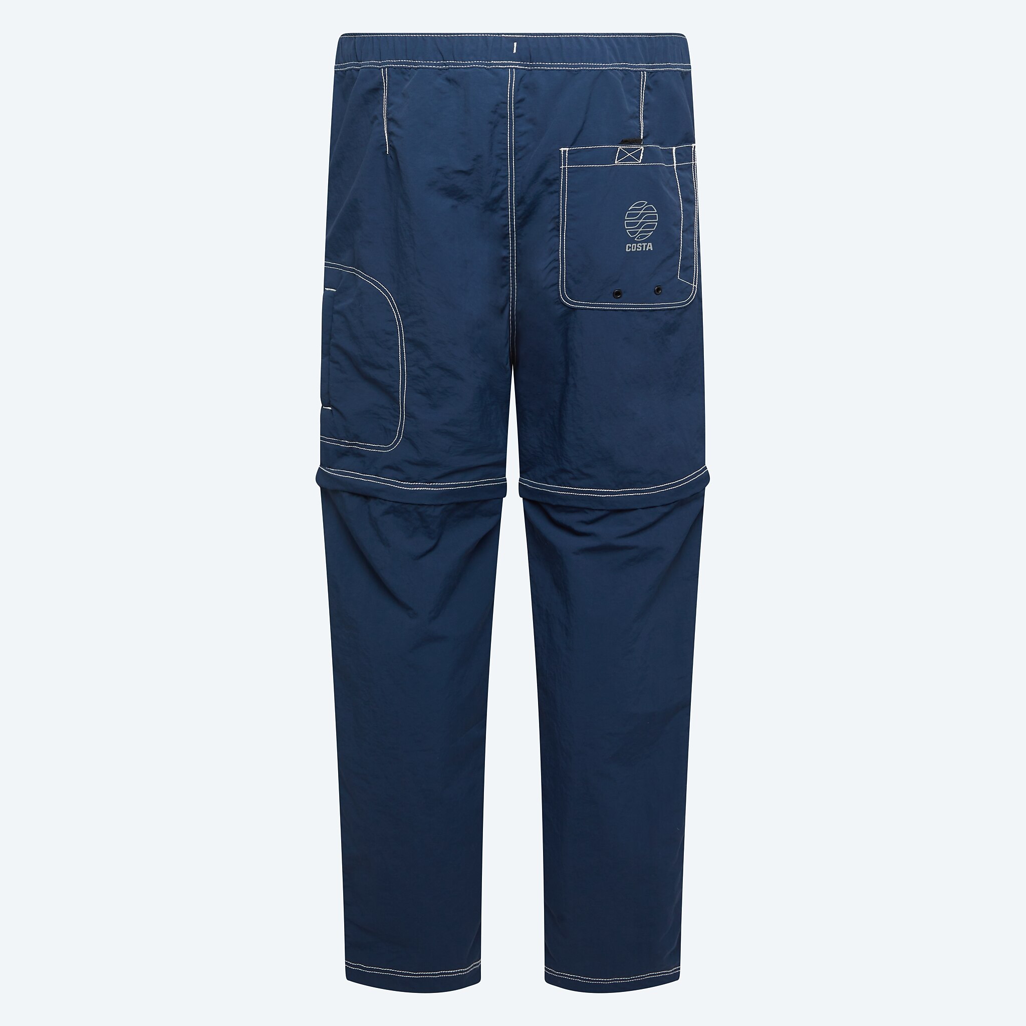 Apparel Costa Deep Costa Untangled Oceans Convert Cargo Imagen 2 de 3