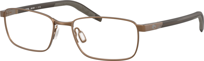 06A3016__301606__P21__noshad__