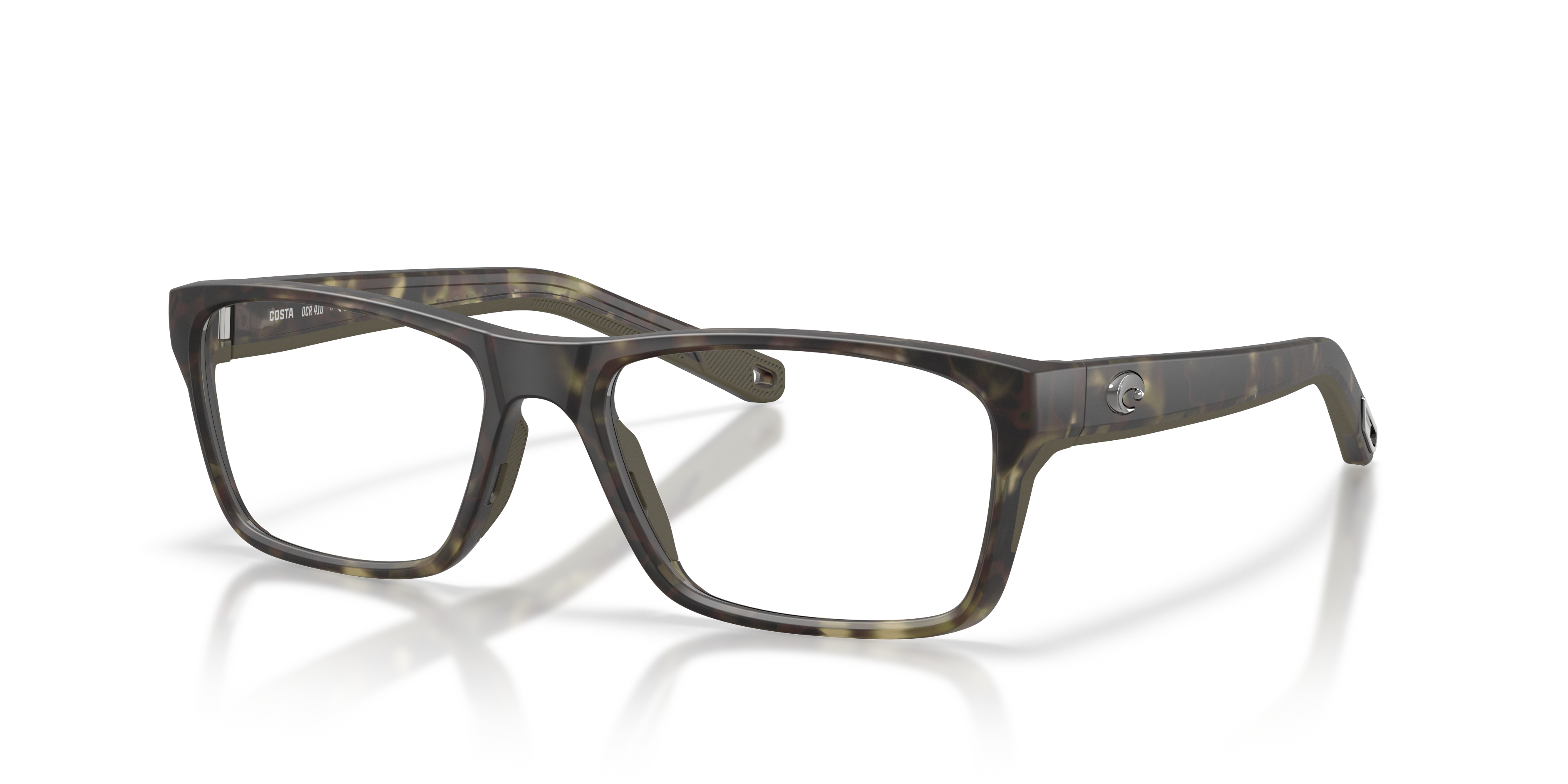 ＬＧＳ-RSS 06A8015__801506__P21__shad__qt.png