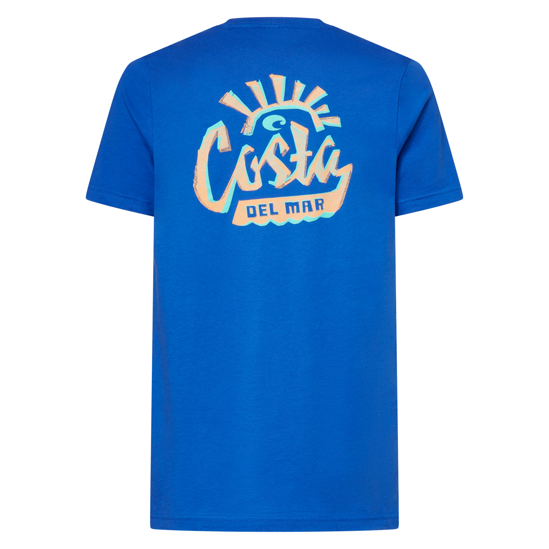 Costa Men's Sunshine T-shirt