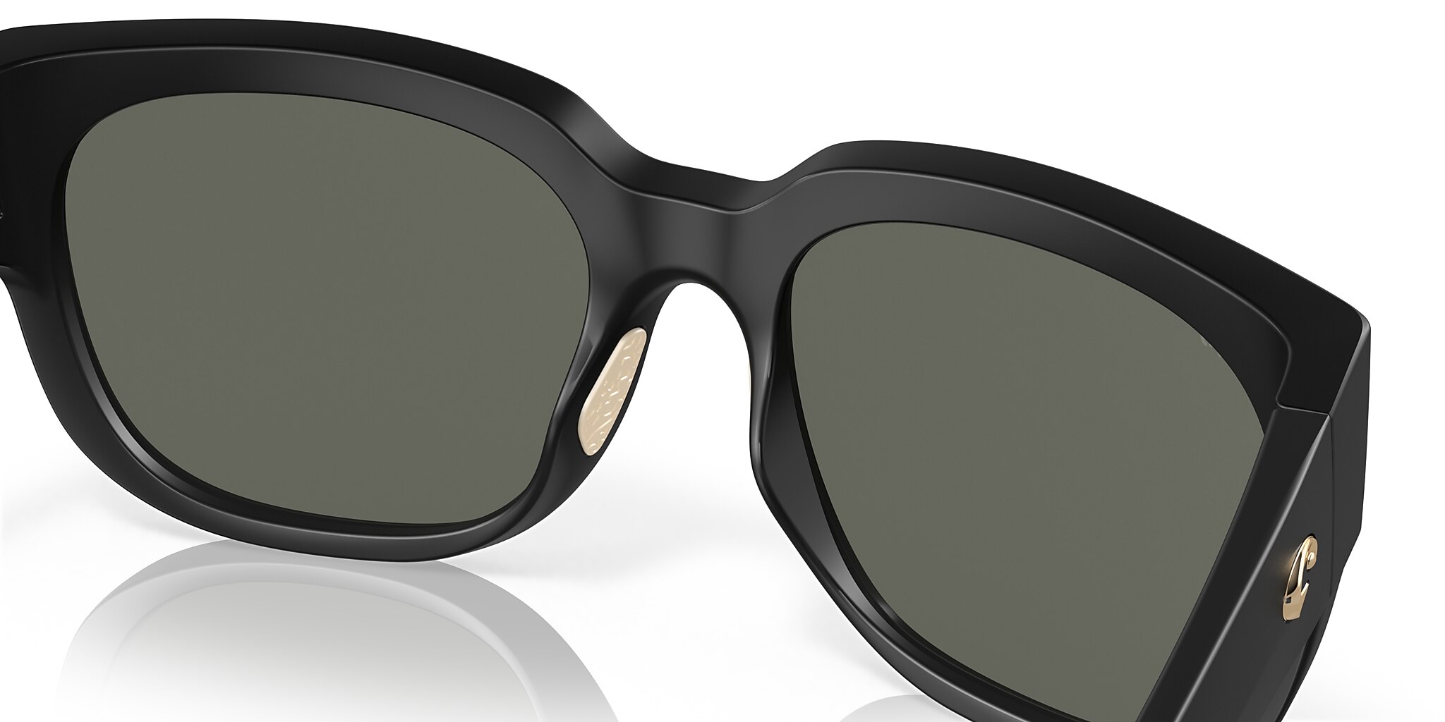 【 】マリタ2 Waterwoman 2 Polarized Sunglasses in Gray | Costa Del Mar® US