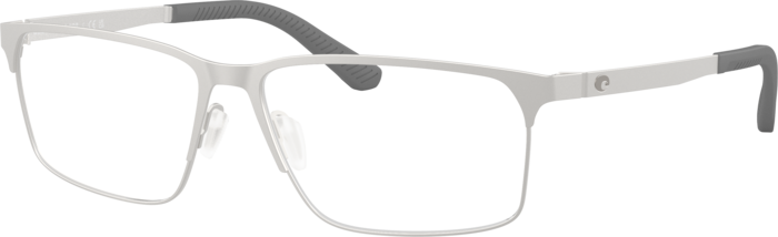 RT-69450 ページ Bimini Road 400 Polarized Sunglasses in Demo Lens | Costa