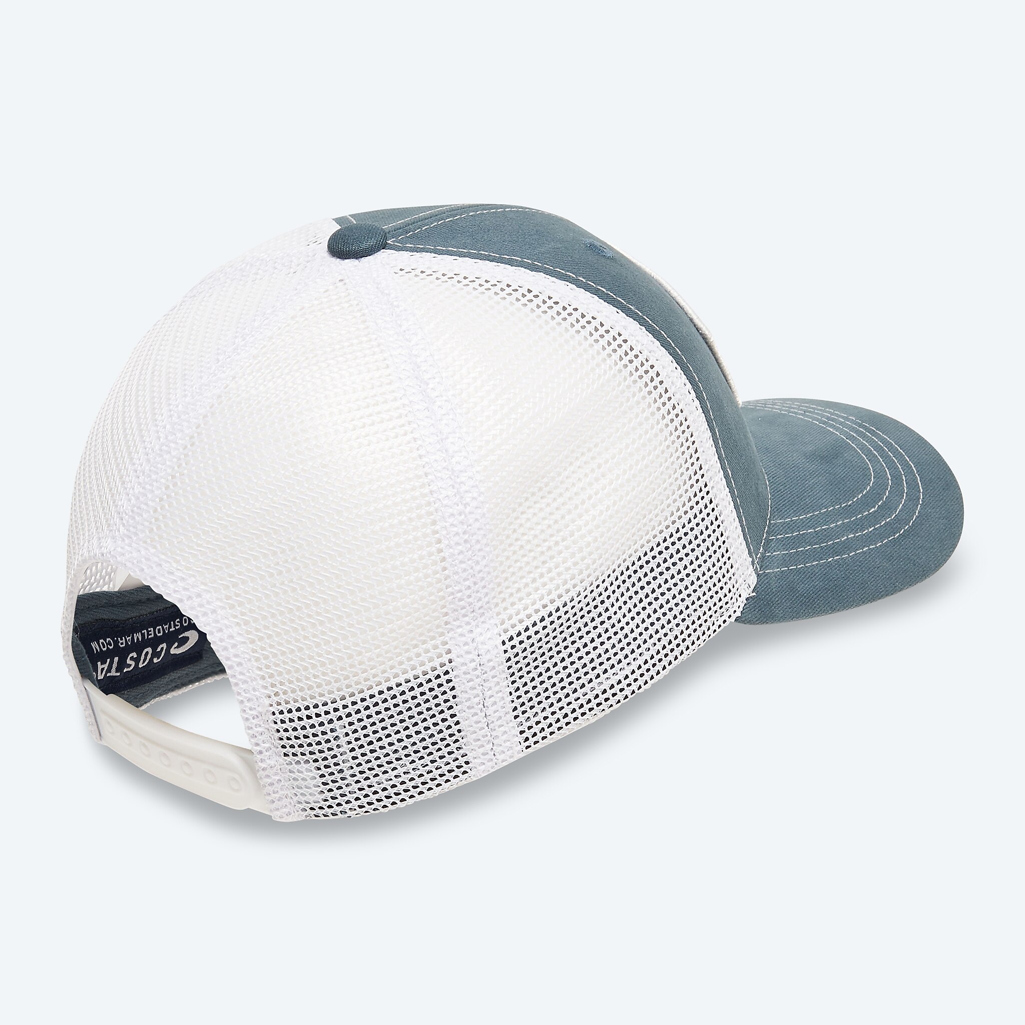 Accessories Shark Costa Chatham Trucker Image 2 of 3