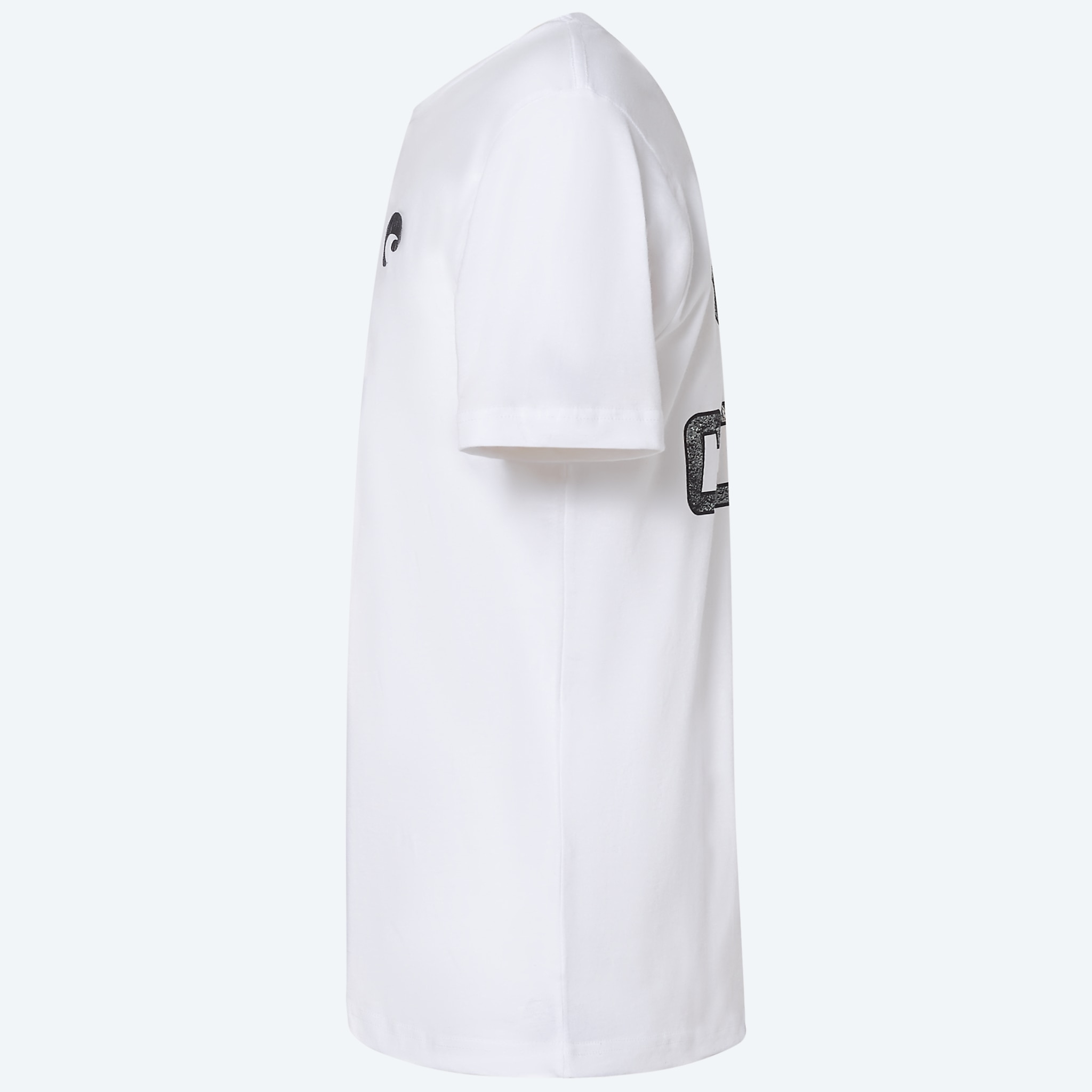 Apparel Blanc Costa Mossy Oak Costal SS Image 3 de 3 Apparel Blanc Costa Mossy Oak Costal SS Image 3 de 3