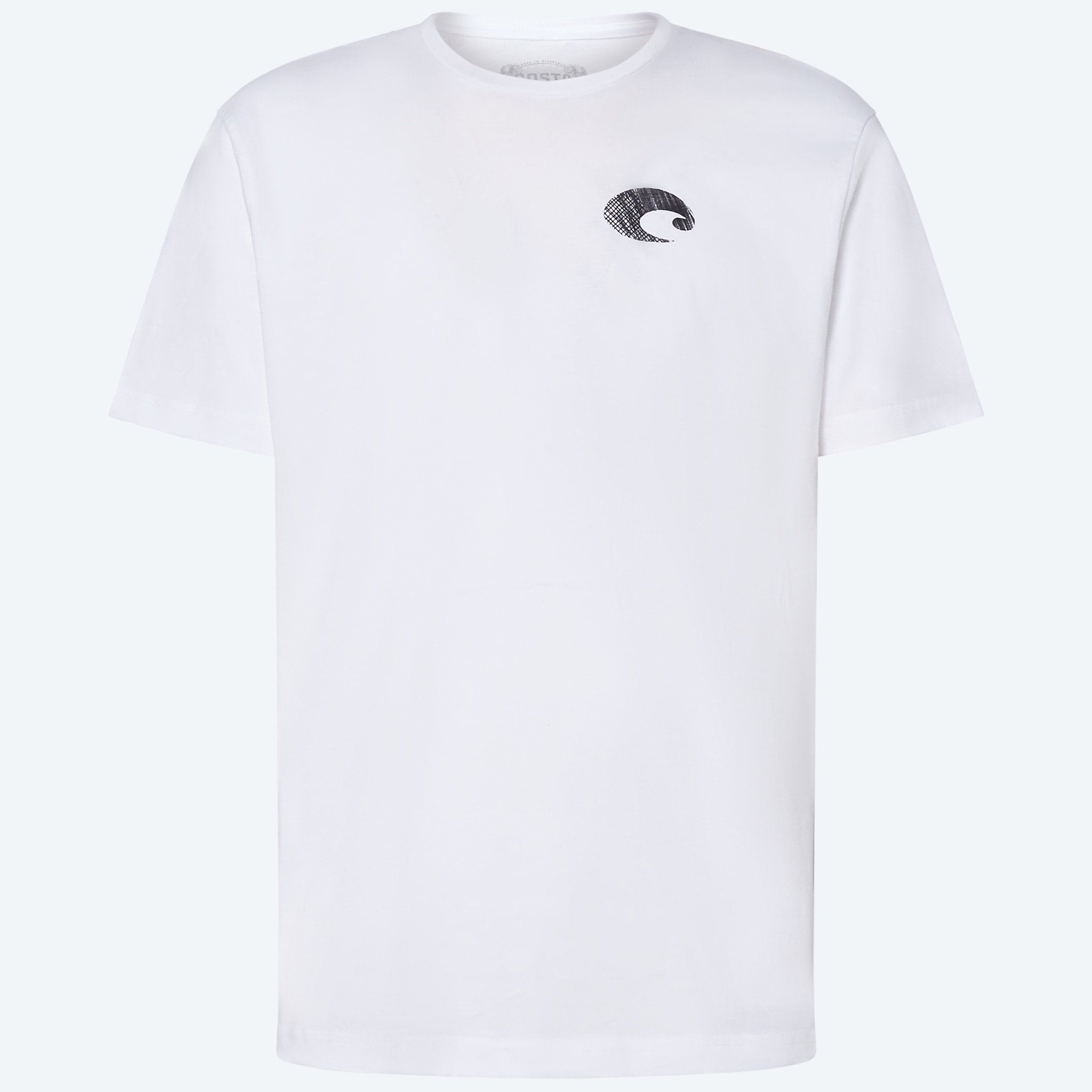 Apparel Blanc Costa Mossy Oak Costal SS Image 2 de 3 Apparel Blanc Costa Mossy Oak Costal SS Image 2 de 3