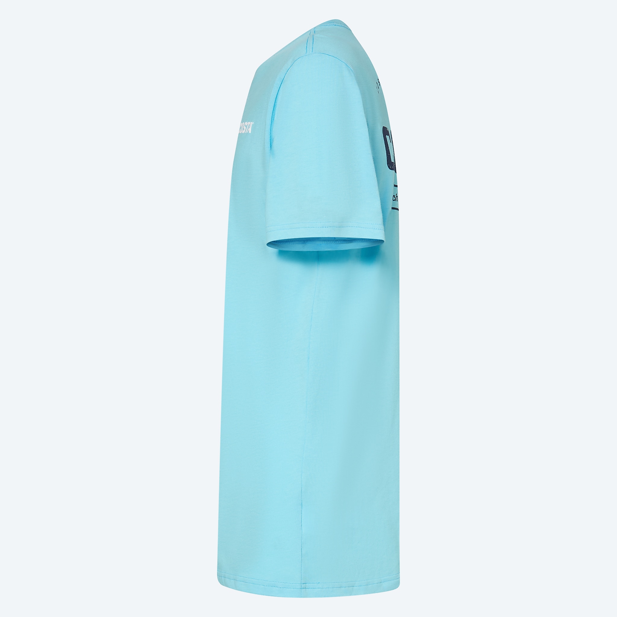 Apparel Mahi Caribbean Costa Topwater Image 3 of 3 Apparel Mahi Caribbean Costa Topwater Image 3 of 3