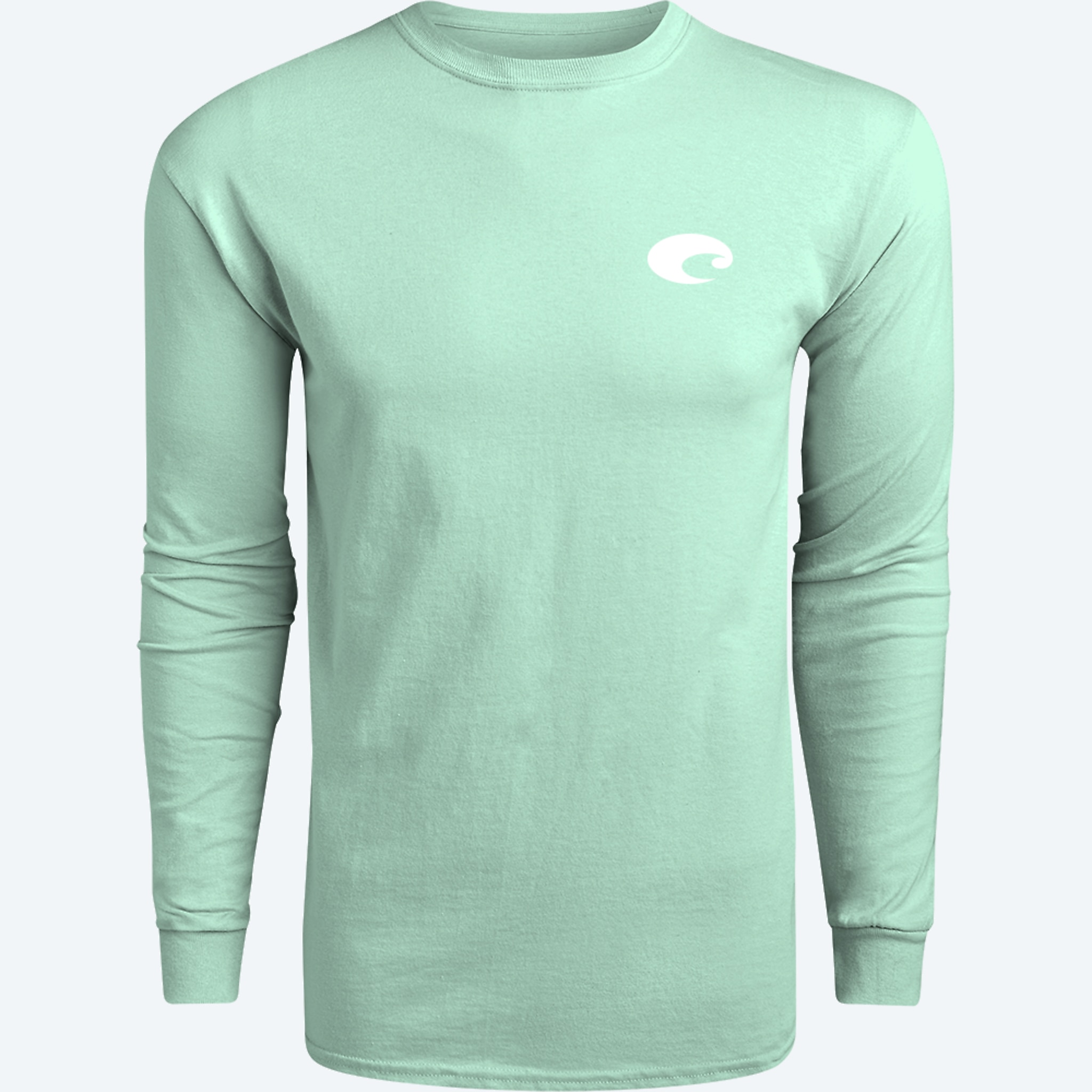 Bluewater LS