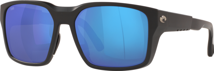06S9003__900307_030A.png?