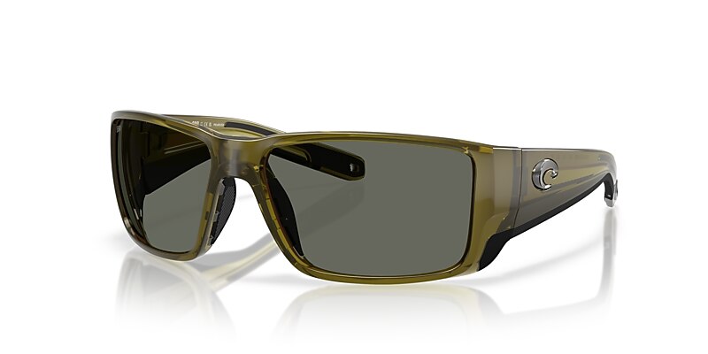 lune Costa Lido XL (57-16) with Gray lenses and Wetlands frame | Costa