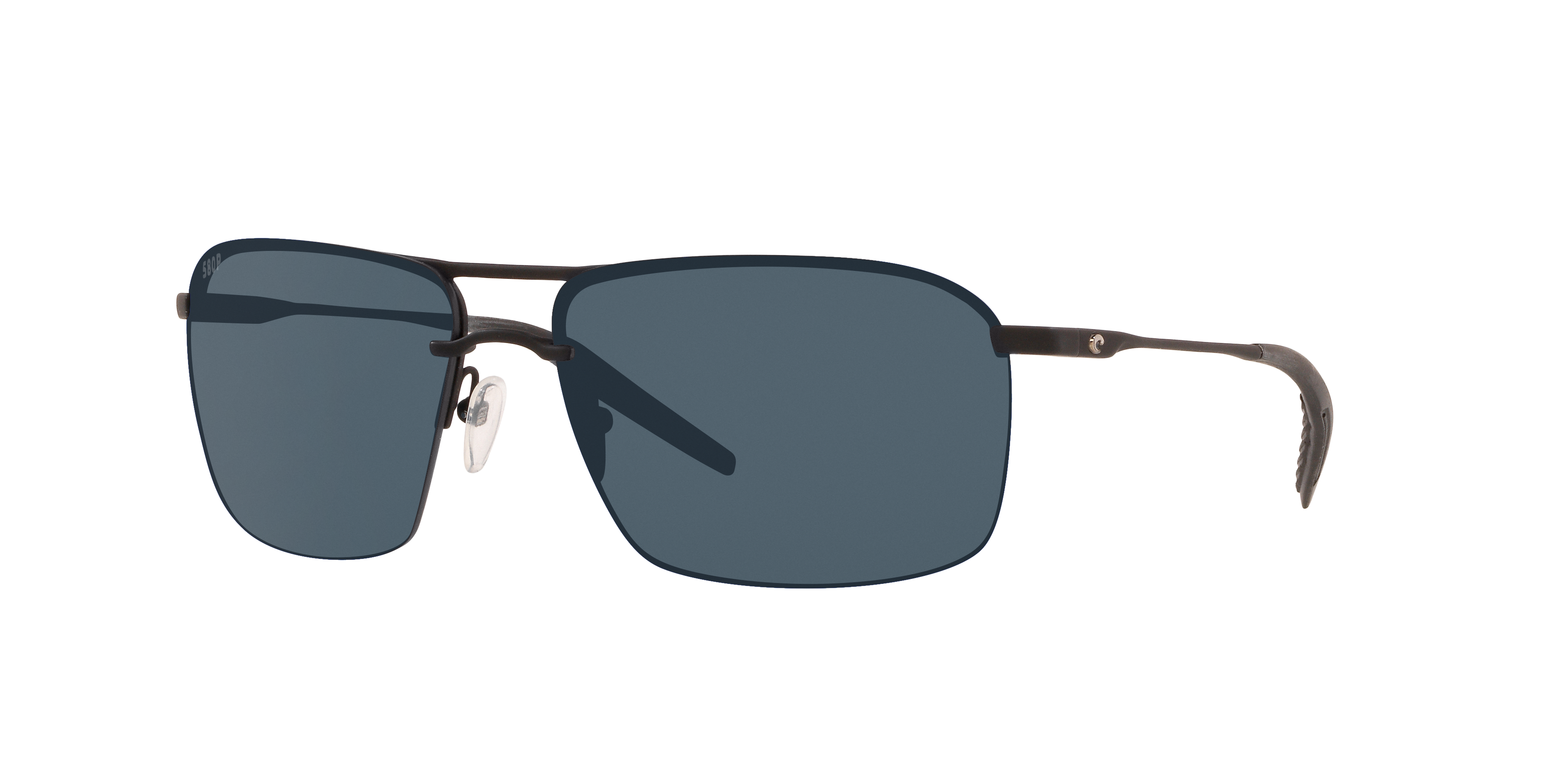 06S6008__600801_030A.png?