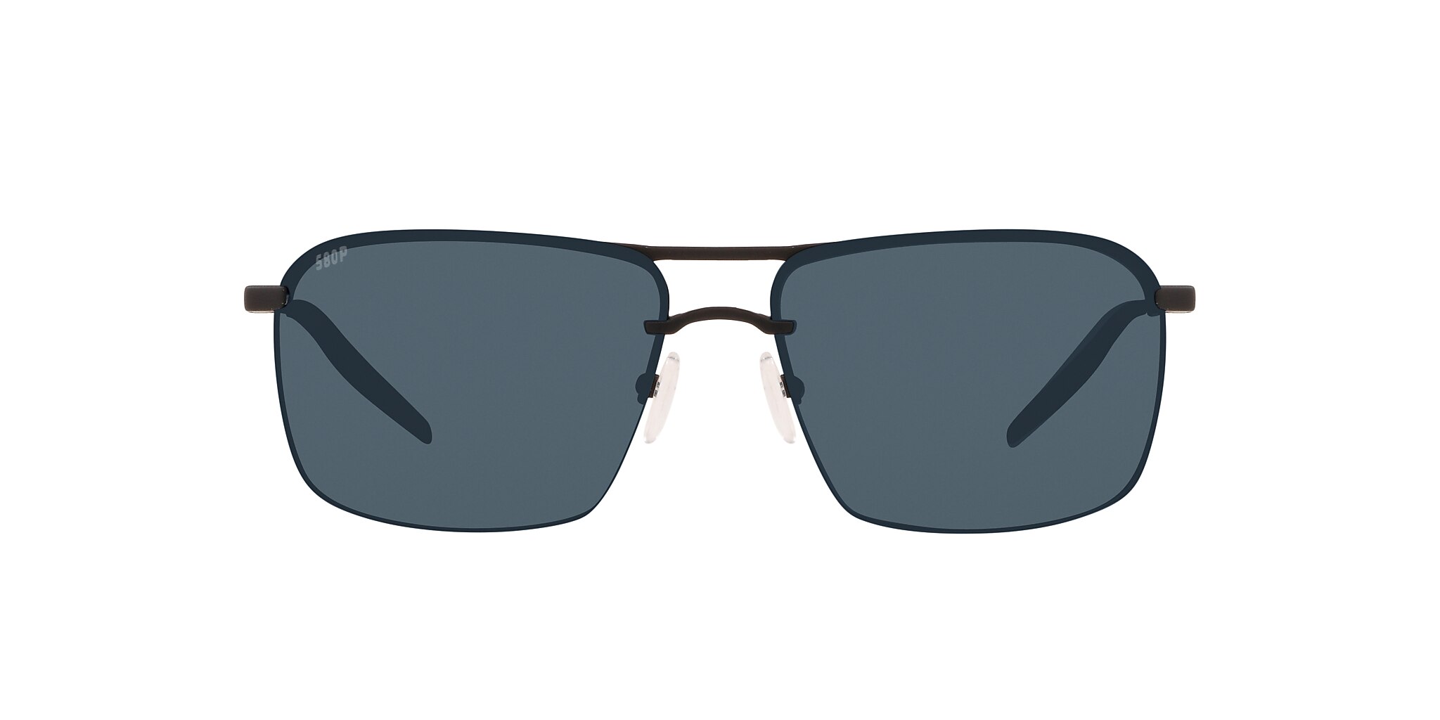 ヒカリ　145 21427_HERO.jpg?optimize=high&