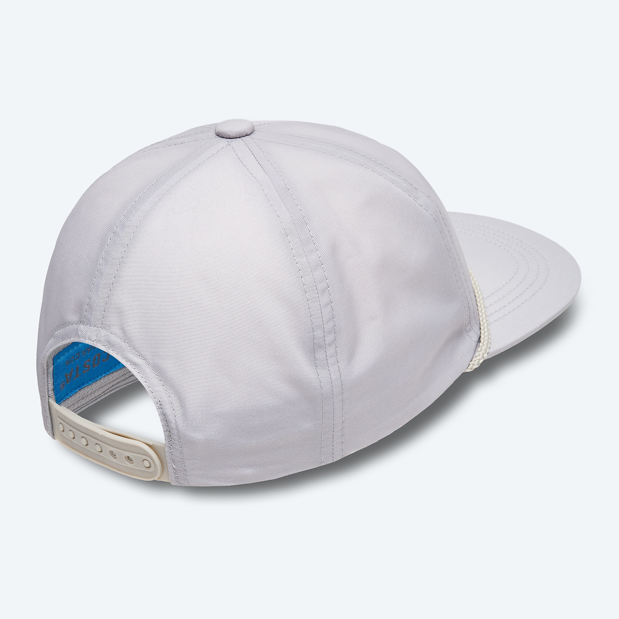 Bonita Snapback