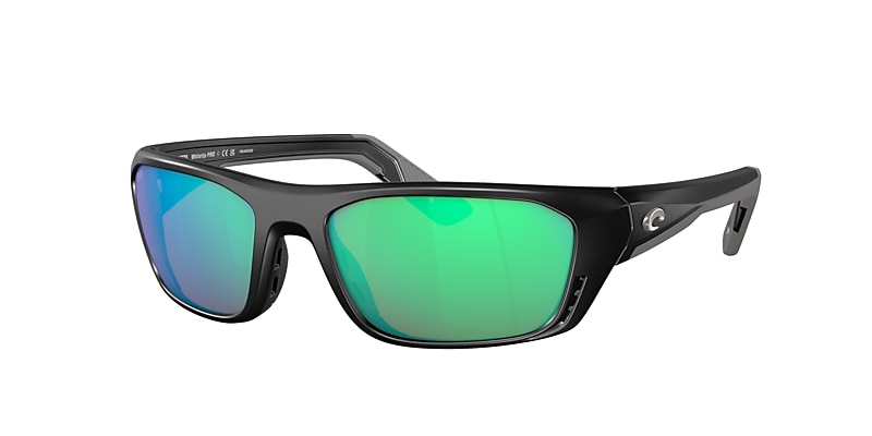 Whitetip PRO