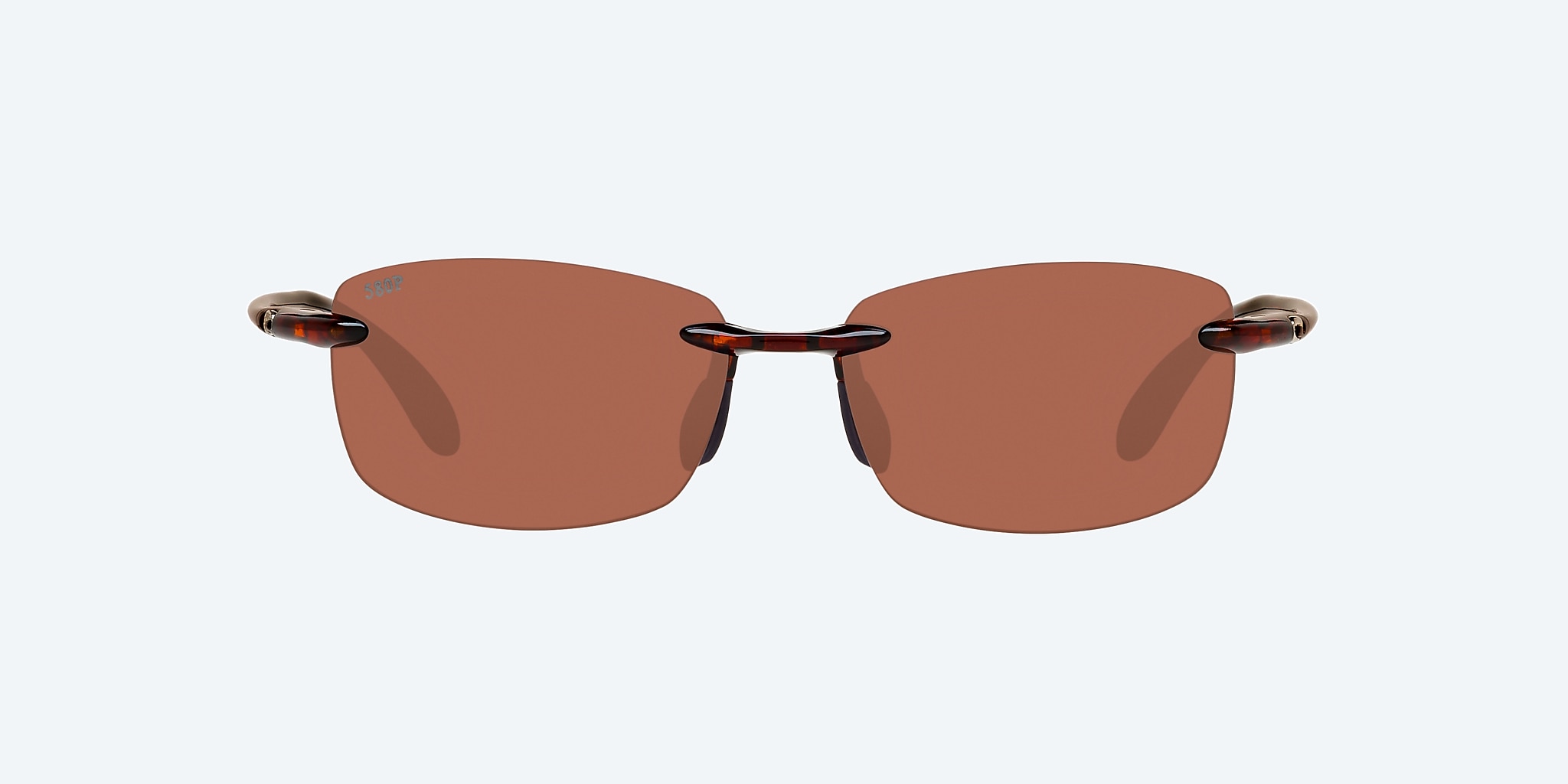 Ballast Readers