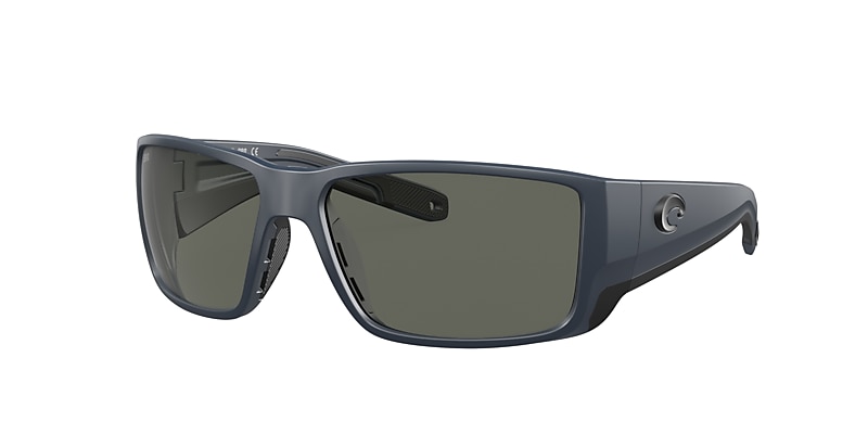 Blackfin PRO