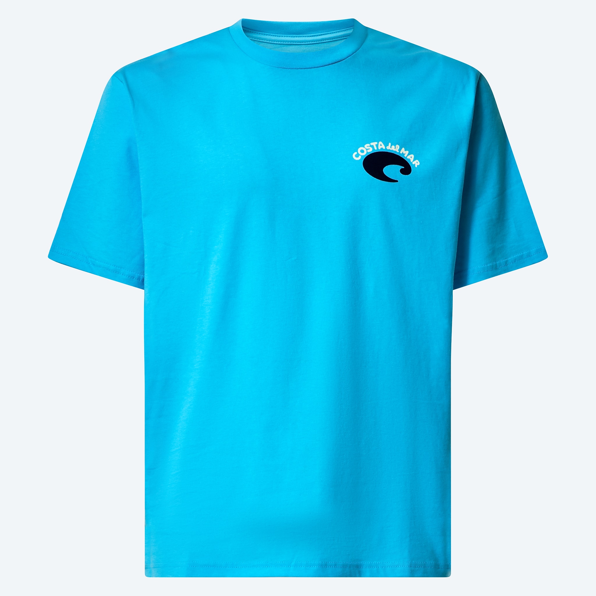 Apparel Caribean Costa Big Fin Big Win Image 2 of 2 Apparel Caribean Costa Big Fin Big Win Image 2 of 2