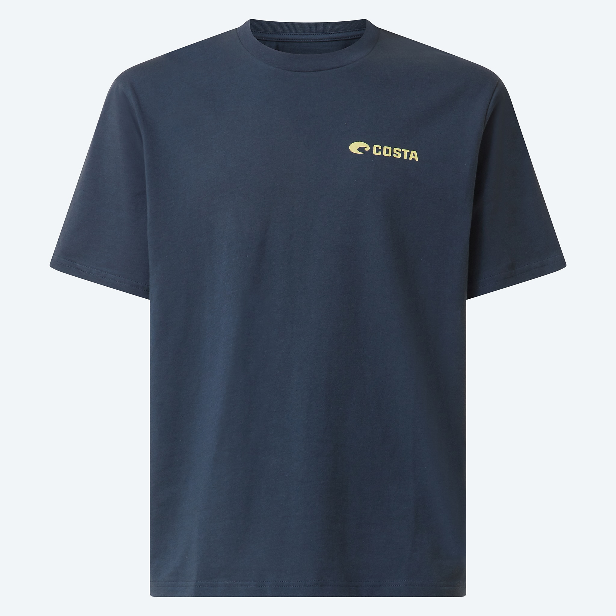 Apparel Shark Costa Shark Fin Friend Image 2 of 2 Apparel Shark Costa Shark Fin Friend Image 2 of 2