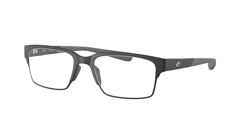 Sea glassさま　専用 Ocean Ridge 810 Polarized Sunglasses in Demo Lens | Costa