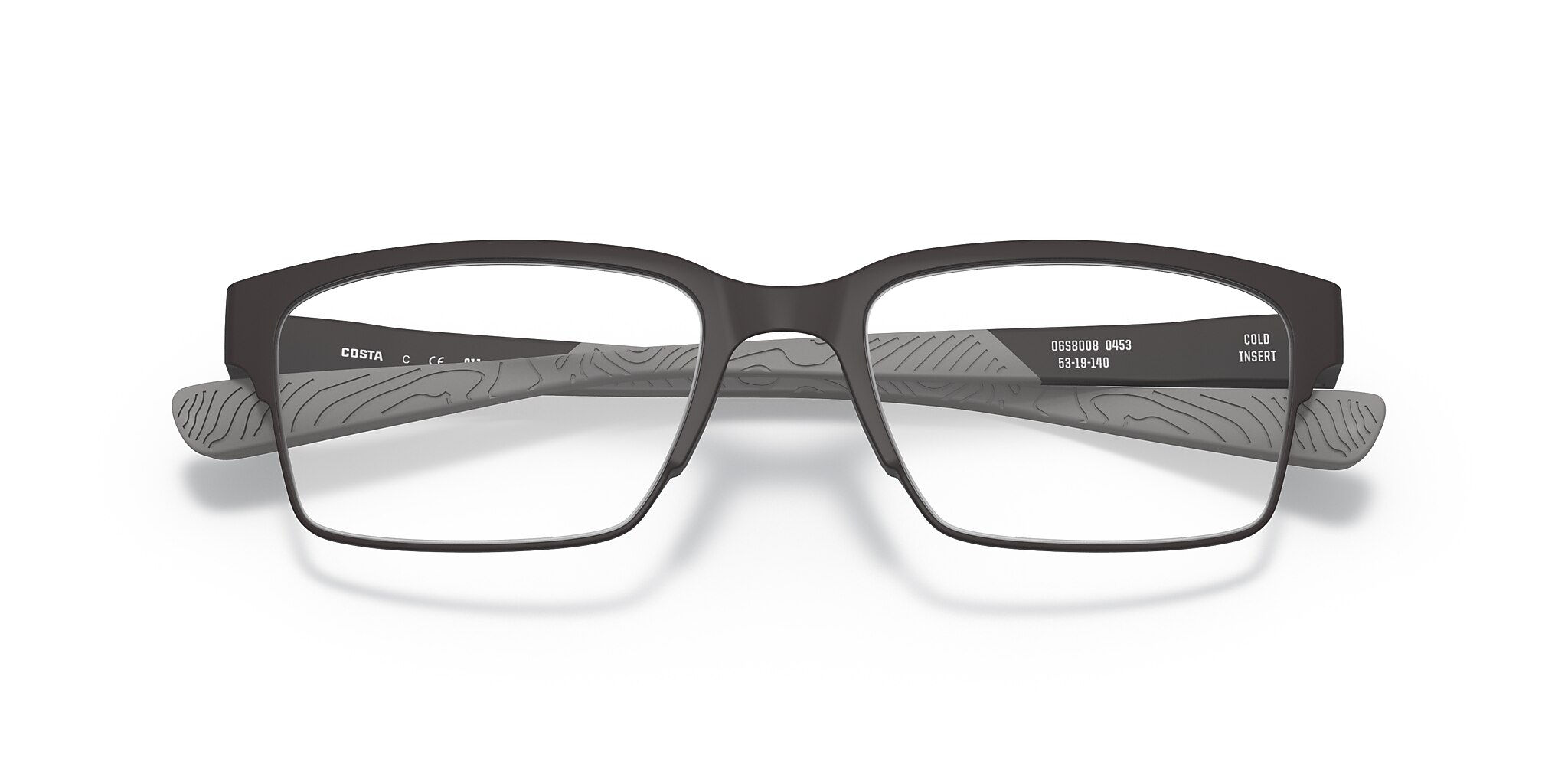 Sea glassさま　専用 Ocean Ridge 810 Polarized Sunglasses in Demo Lens | Costa