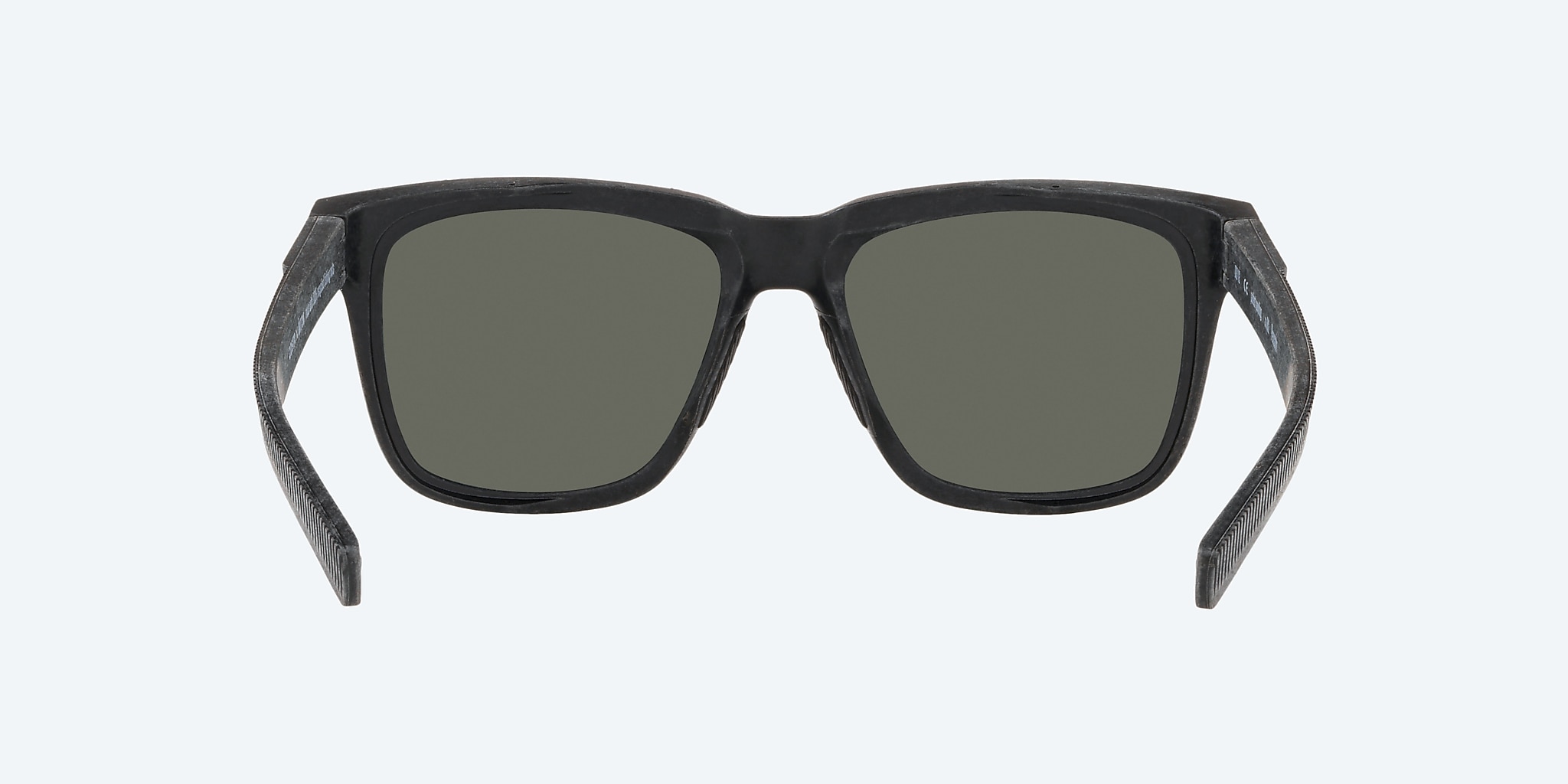 Sunglasses Costa Pescador L (55-17) with Gray lens and Net Gray With Gray Rubber frame Image 4 of 4 Sunglasses Costa Pescador L (55-17) with Gray lens and Net Gray With Gray Rubber frame Image 4 of 4