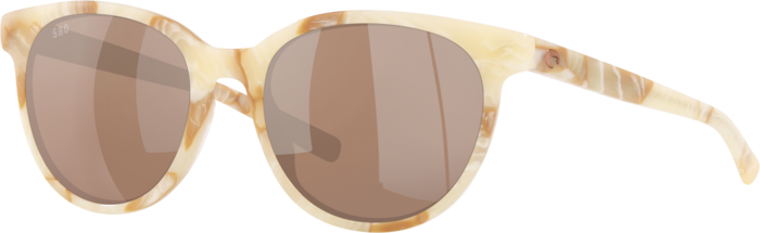 06S2008__200811_030A.png?