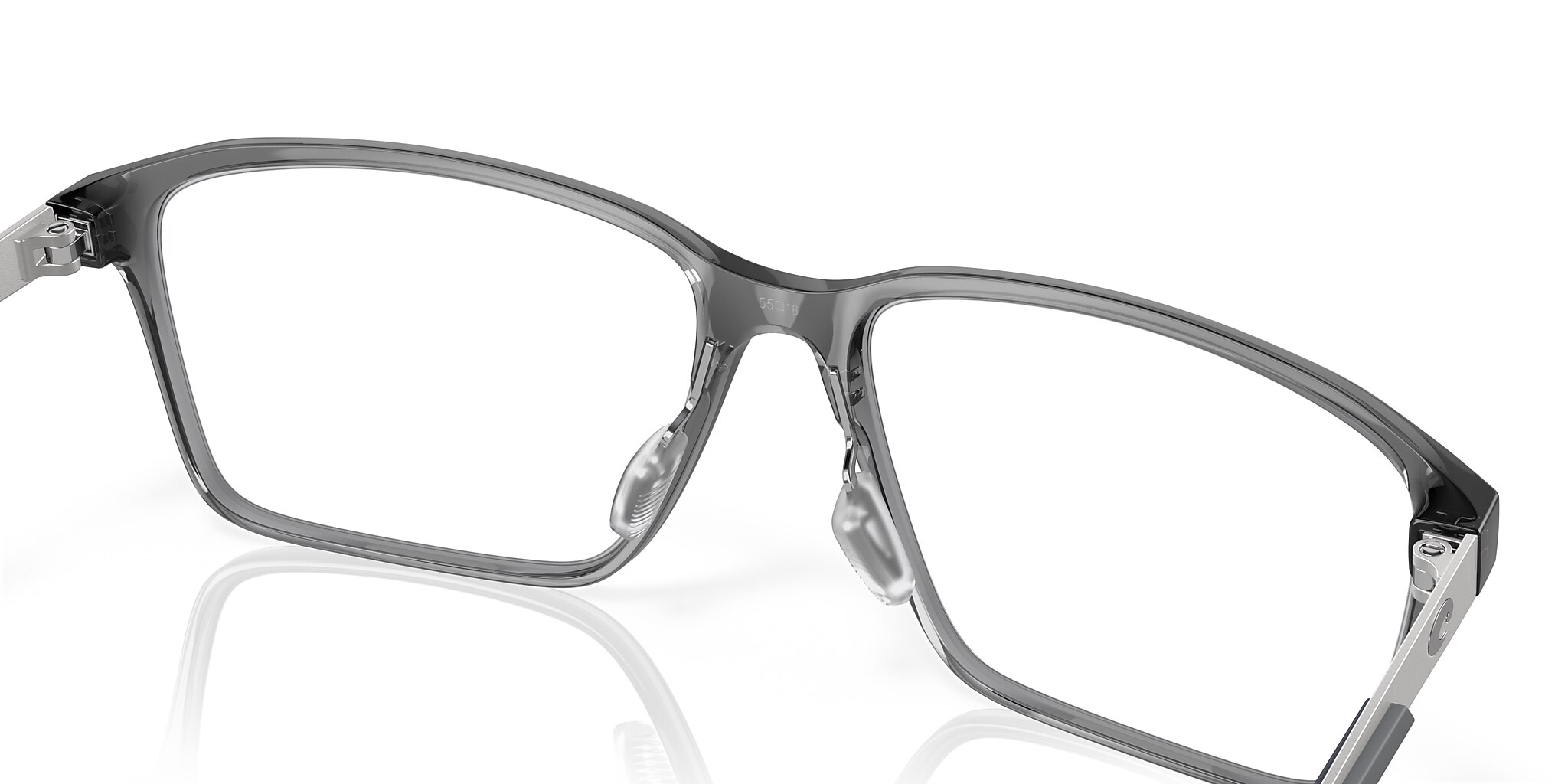 Lupo costa Pacific Rise 400 Polarized Sunglasses in Demo Lens | Costa