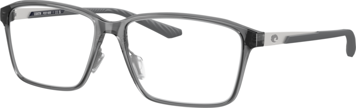 Costa Pacific Rise 400 M (53-16) with Demo Lens lenses and Algae