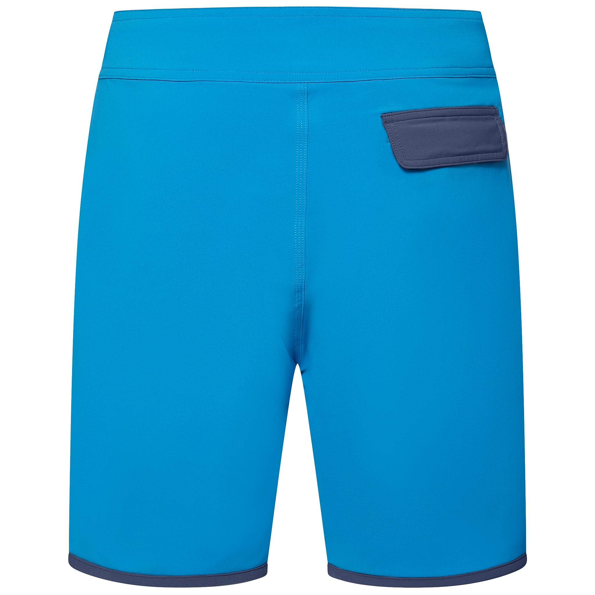 Blue Costa Cruiser Boardshort | Costa Del Mar®