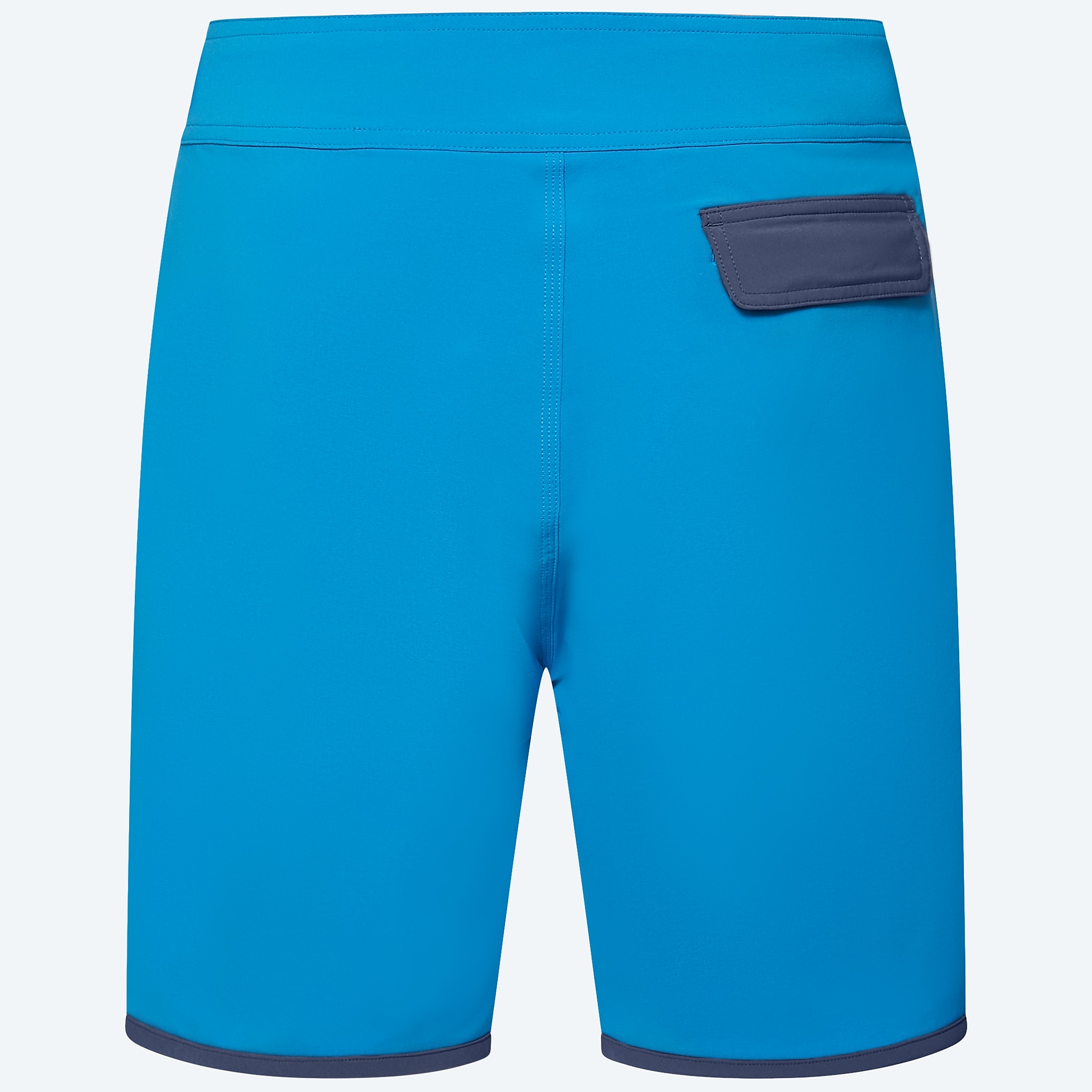 Apparel Blue Costa Cruiser Boardshort Image 2 of 3 Apparel Blue Costa Cruiser Boardshort Image 2 of 3
