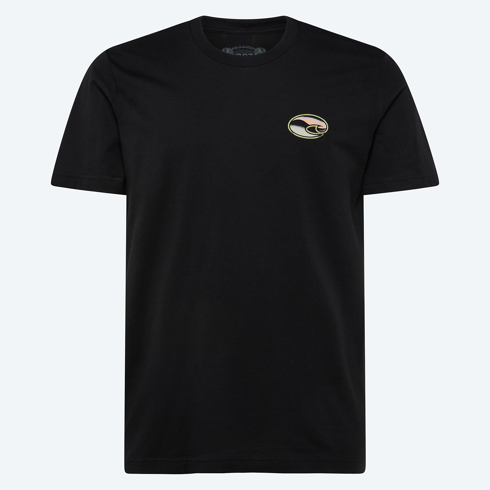 Apparel Argent Costa Rescue Reefs Image 2 de 2