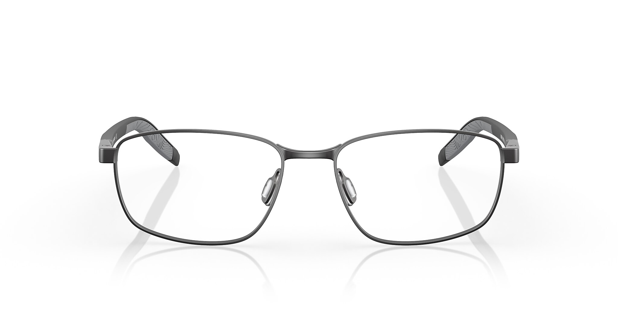 【美品】BSM / VX-T 06A3015__301501__P21__shad__qt.png
