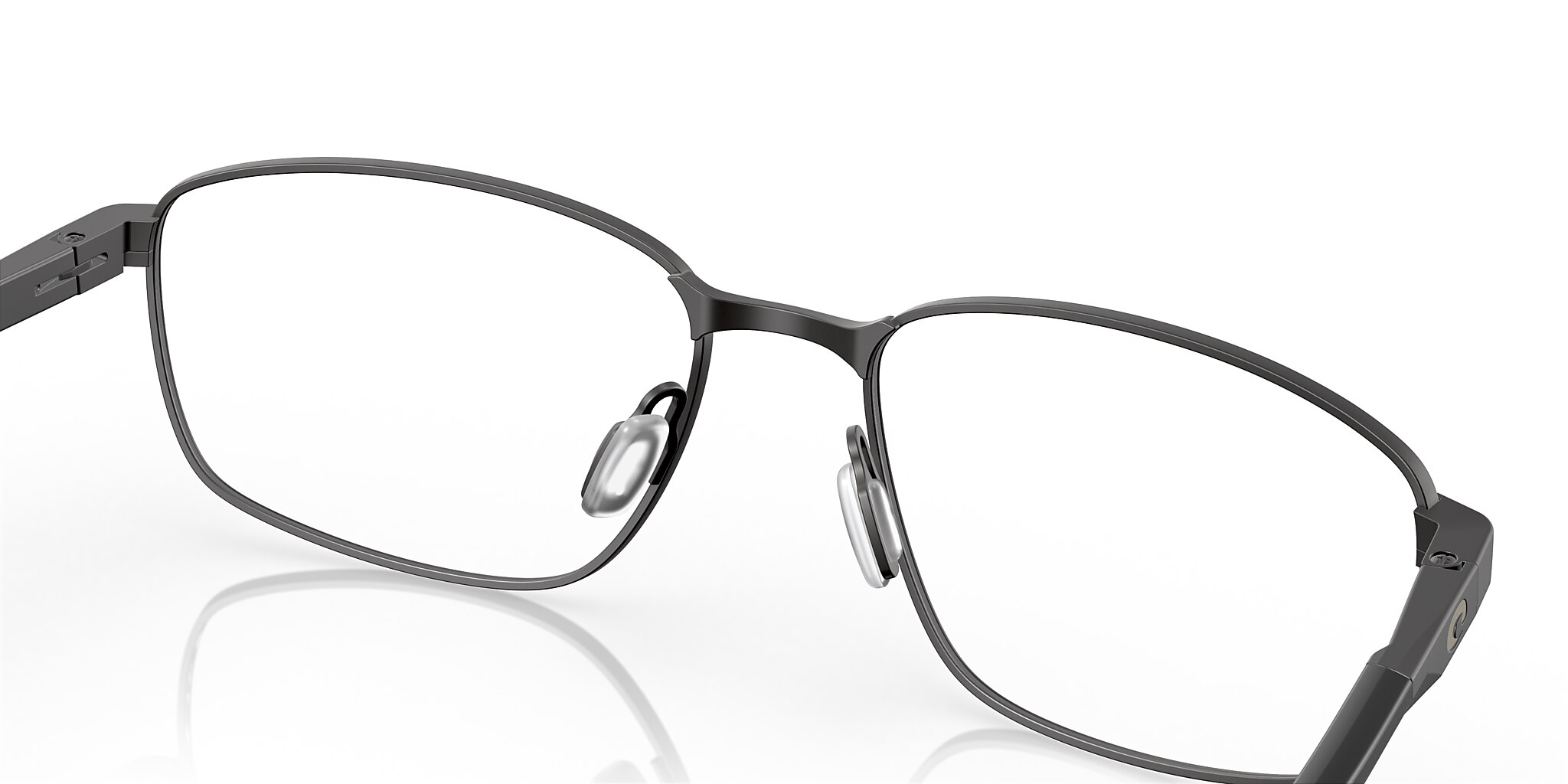 Costa Bimini Road 300 L (55-17) with Demo Lens lenses and Black