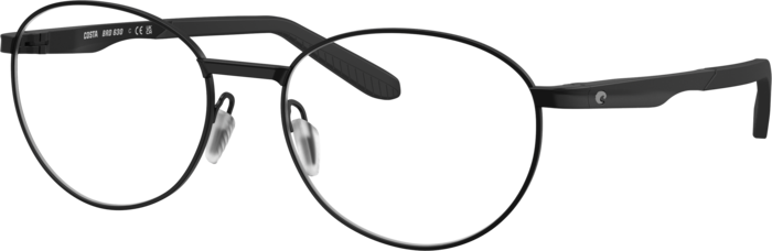 Costa Bimini Road 630 L (55-18) with Demo Lens lenses and Bronze