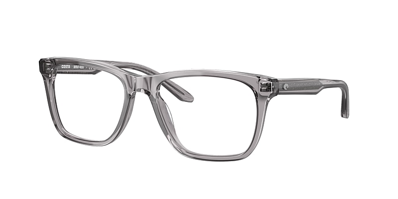 Mariana Trench 400 Polarized Sunglasses in Demo Lens | Costa