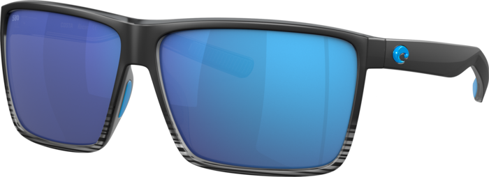 oarine タンコン Rincon Polarized Sunglasses in Blue Mirror | Costa Del Mar® US