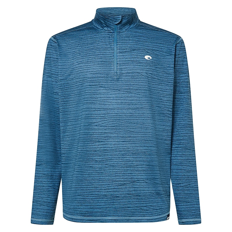 FQA400896__BAS.png?impolicy=