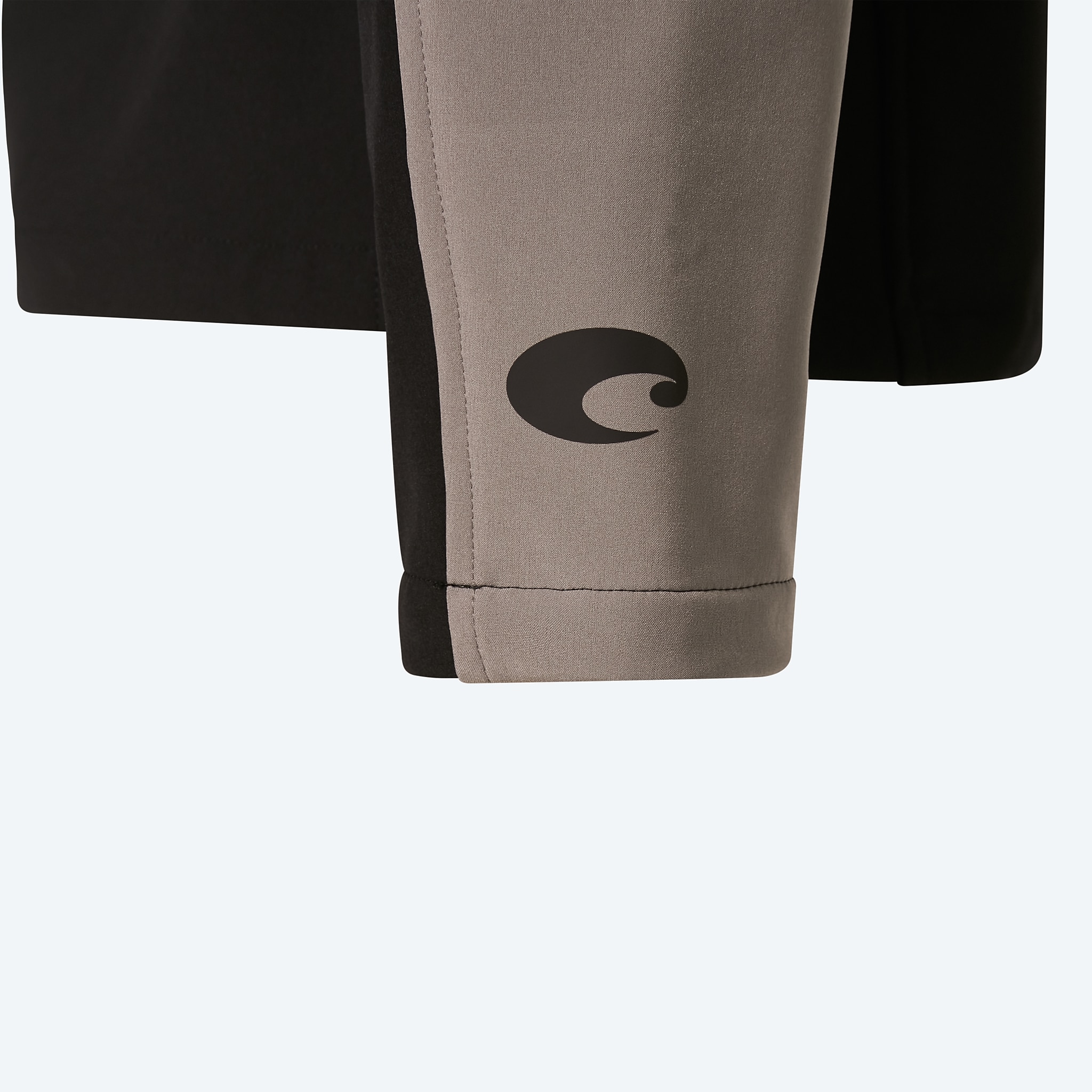 Leeward Womens Jacket