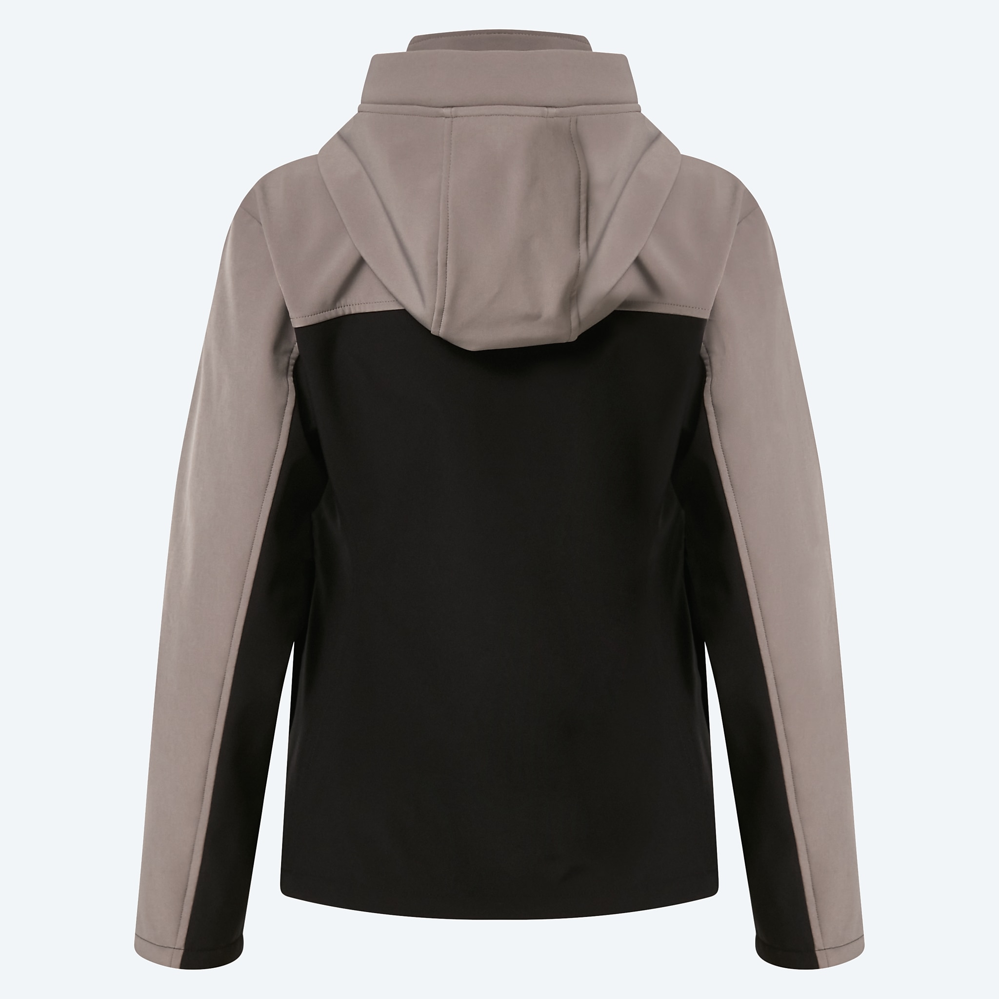 Leeward Womens Jacket