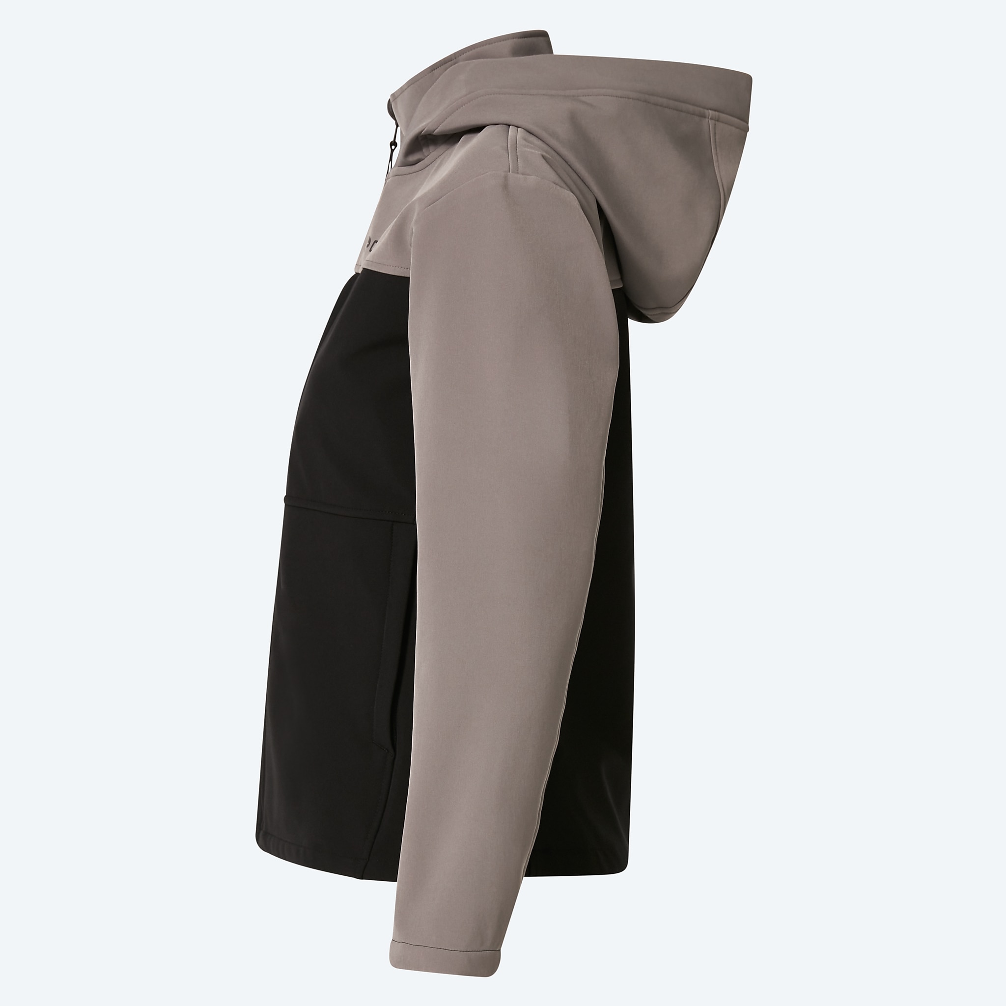 Leeward Womens Jacket